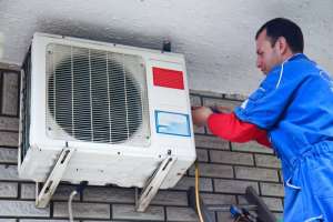 HVAC Companies Near Wellington, NV Available Now
